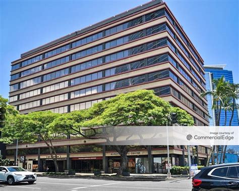 1221 kapiolani blvd|1221 kapiolani blvd parking.
